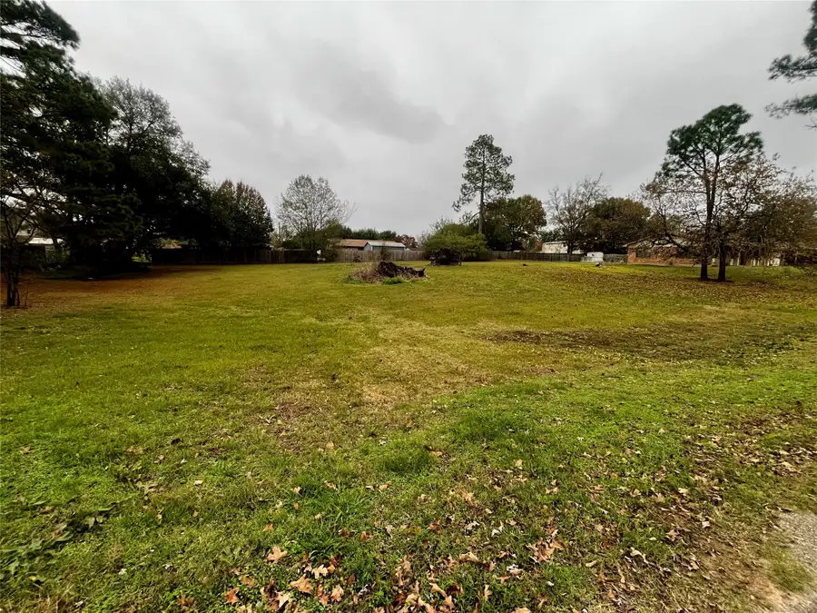 1410 Center Street, Grand Saline, TX 75140 - Image #2