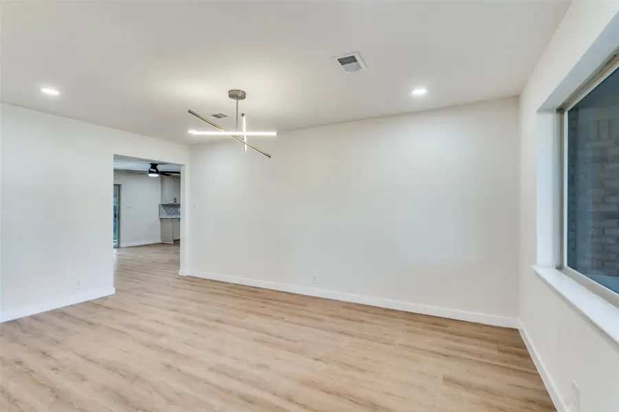 308 Allenwood Drive, Allen, TX 75002 - Image #3