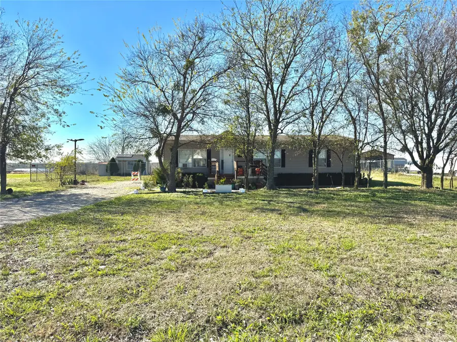 6176 Haley Way, Crandall, TX 75114 - Image #3