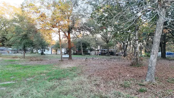 Lot 193 Oak Leaf Trail, East Tawakoni, TX 75472