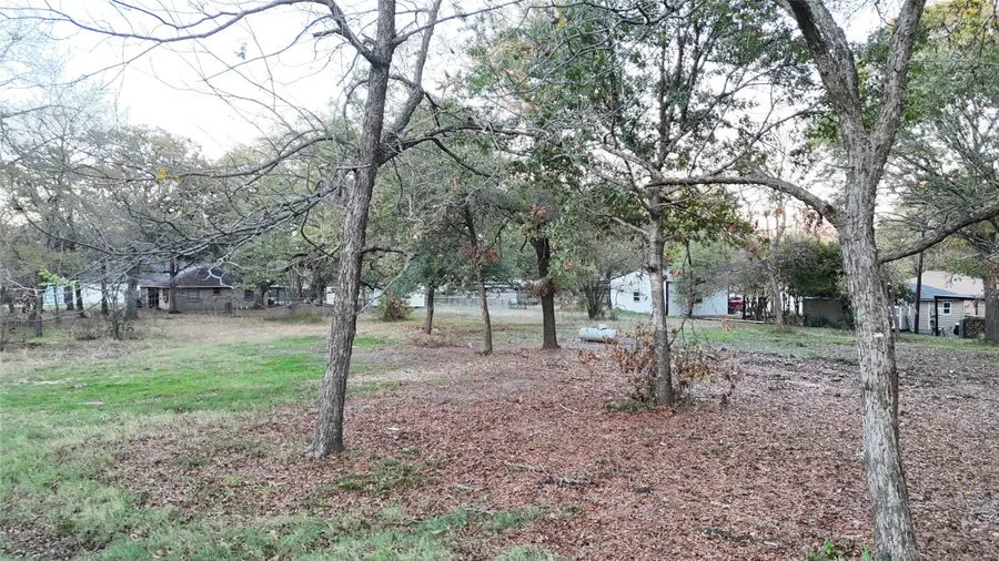 Lot 193 Oak Leaf Trail, East Tawakoni, TX 75472 - Image #2