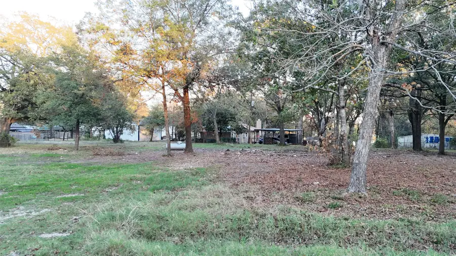 Lot 193 Oak Leaf Trail, East Tawakoni, TX 75472 - Image #3