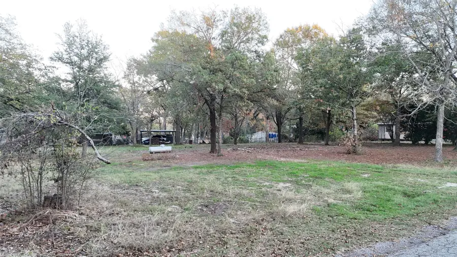 783 Oak Leaf Trail, East Tawakoni, TX 75472 - Image #3