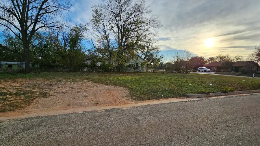 1301 Pecan Street, Abilene, TX 79602 - Image #3