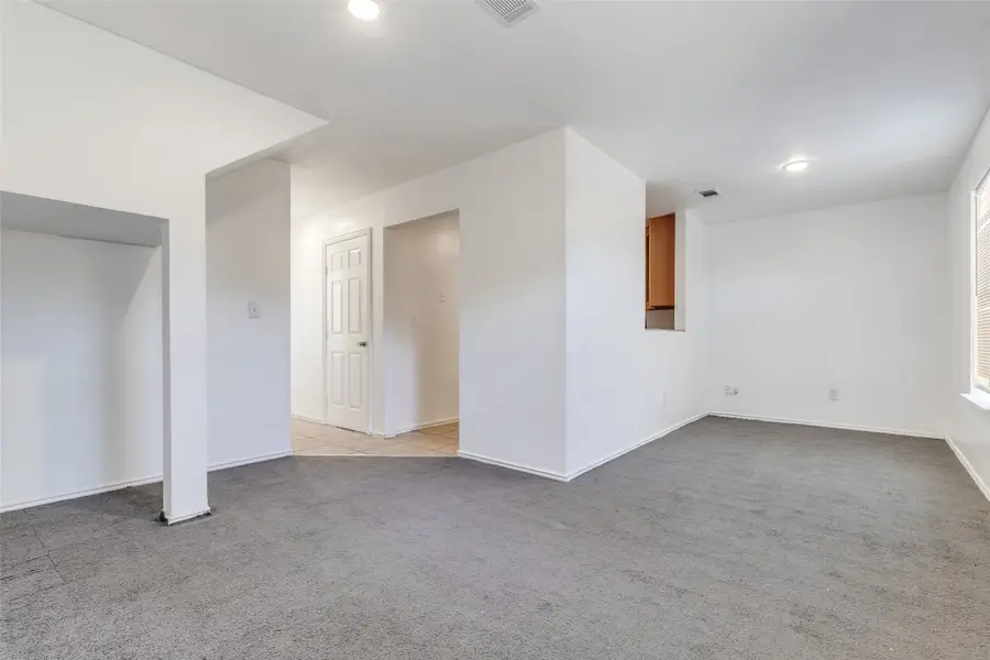 7630 Anson Circle, Dallas, TX 75235 - #2