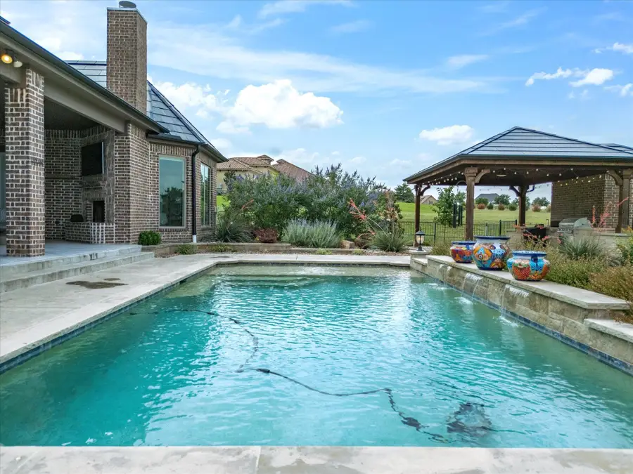 212 Nueces Trail, Aledo, TX 76008 - Image #3