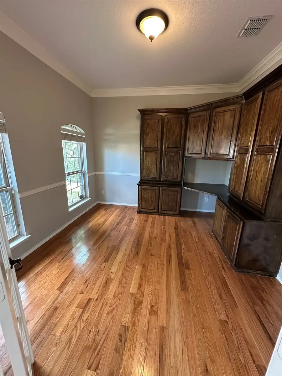 9321 Fenway Drive, McKinney, TX 75072 - Image #2