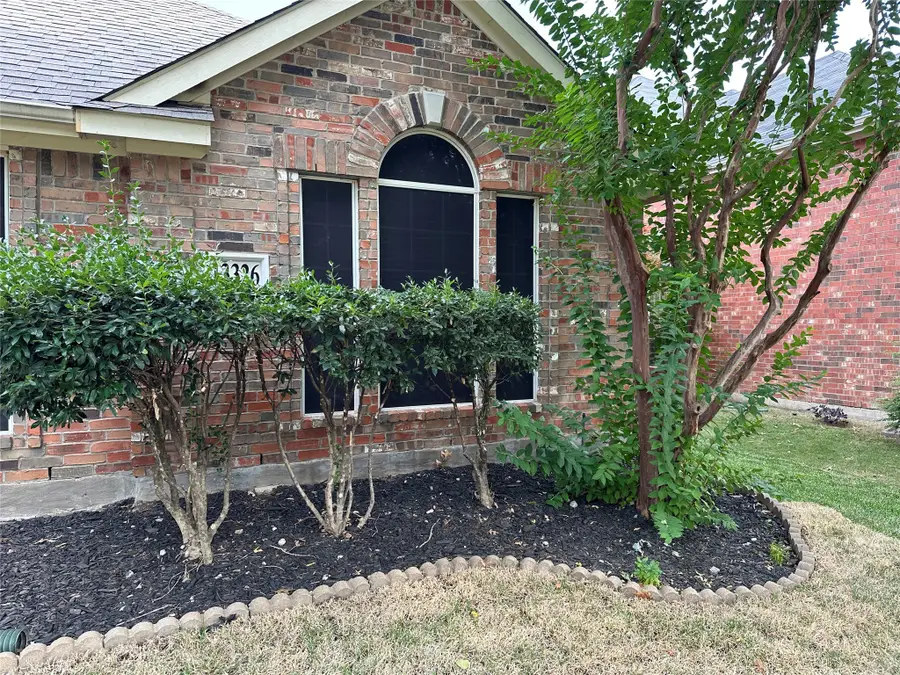 13326 Lime Ridge Drive, Frisco, TX 75033 - Image #3