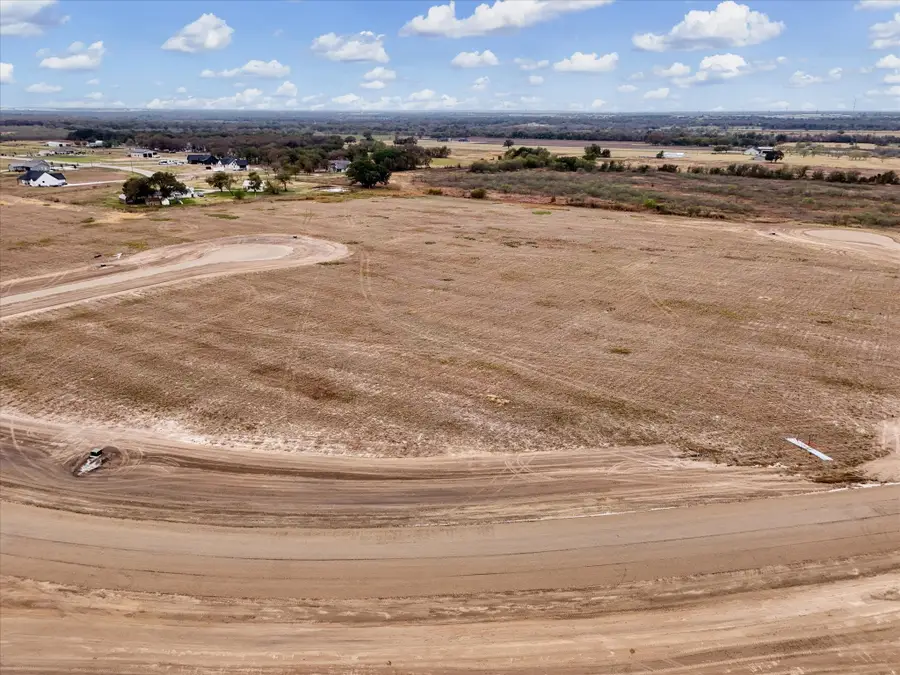 Lot 29 High Meadow Lane, Elm Mott, TX 76640 - Image #2