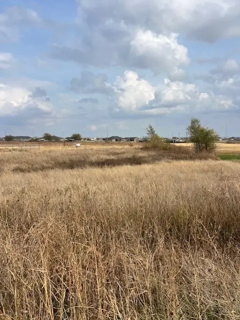 LOt 9 Mesa Ridge Drive, Decatur, TX 76234 - Image #2