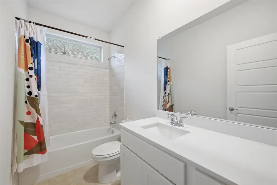 1621 Babb Lane, Celina, TX 75009 - Image #3