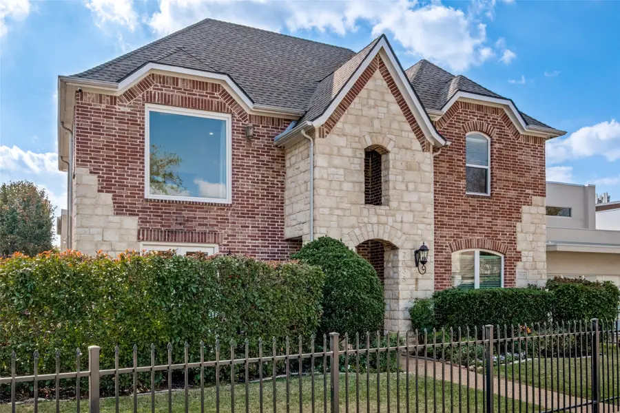 2833 Lee Street, Dallas, TX 75206 - Image #2