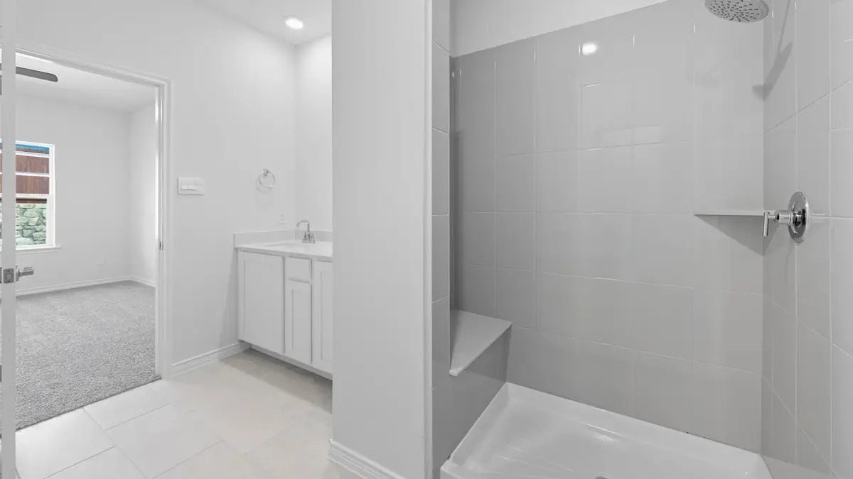 3537 Aster Lane, Aubrey, TX 76227 - Image #1