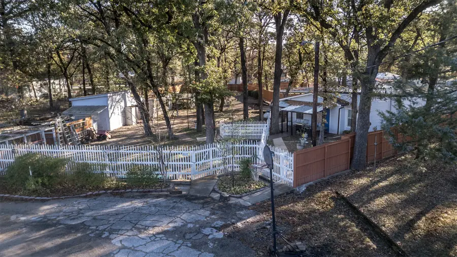 9953 Greentree Lane, Wills Point, TX 75169 - Image #3