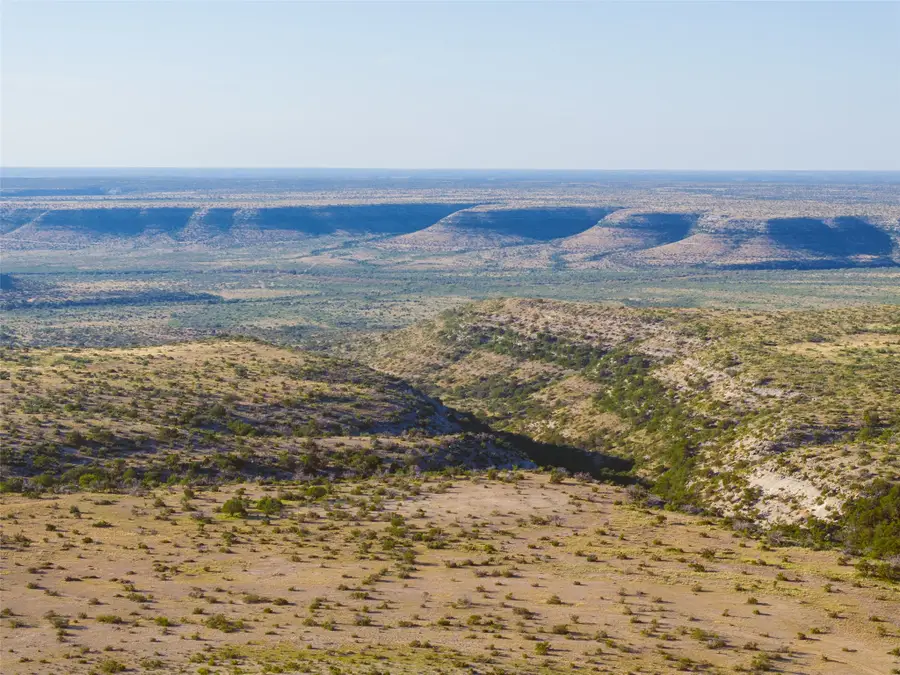 TBD Fm 2400 And 349, Midkiff, TX 79781 - Image #2