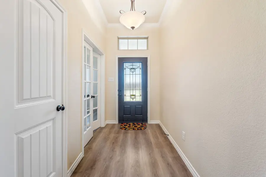 7130 N State Highway 108, Stephenville, TX 76401 - Image #3