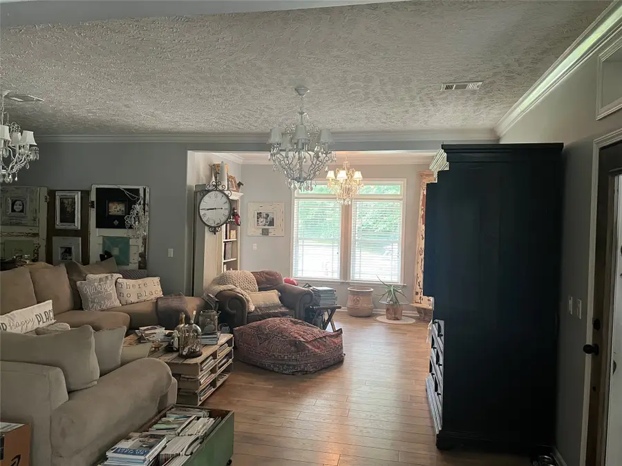 2080 Highway 162, Benton, LA 71006 - #3