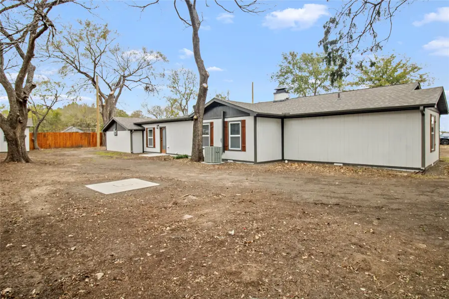 521 S Main Street, Dawson, TX 76639 - Image #2