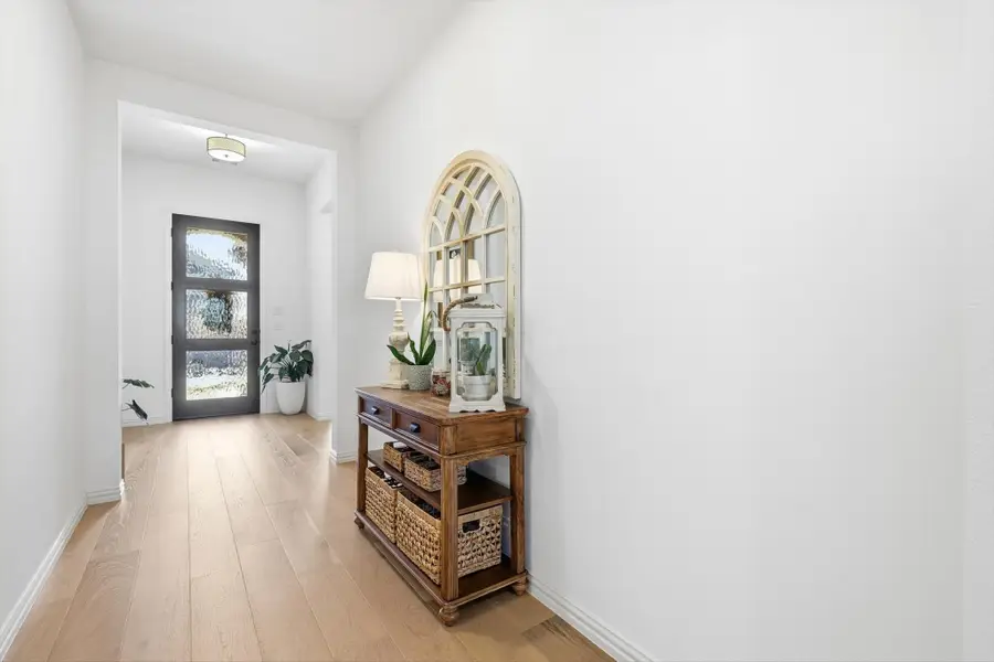 4420 Minnow Cove Road, Oak Point, TX 75068 - Image #3