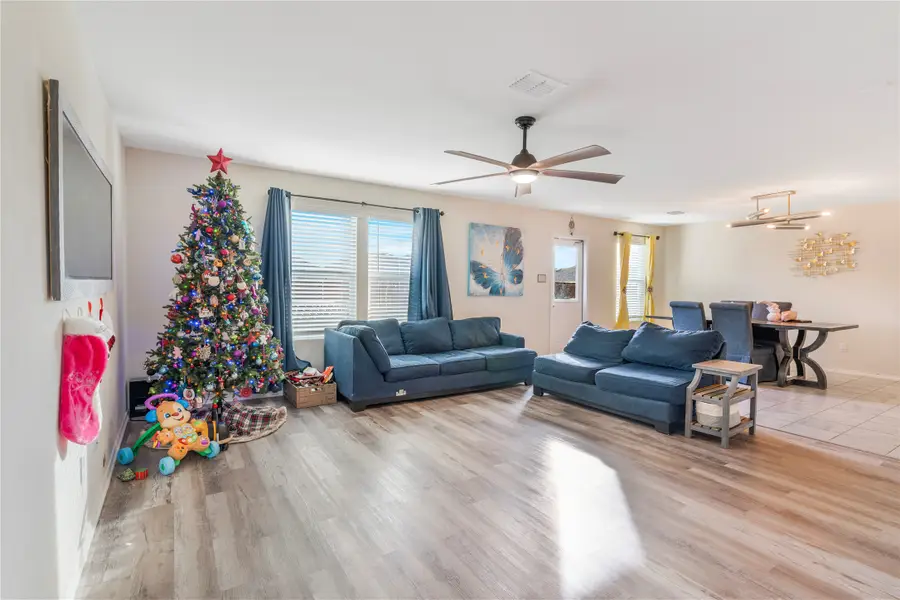 1808 Arcola Court, Forney, TX 75126 - Image #3