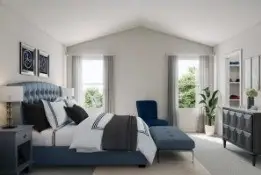 326 Azalea Trail, Granbury, TX 76048 - Image #2