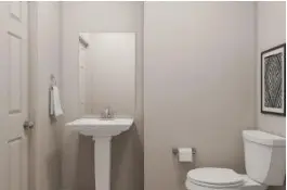 326 Azalea Trail, Granbury, TX 76048 - Image #3