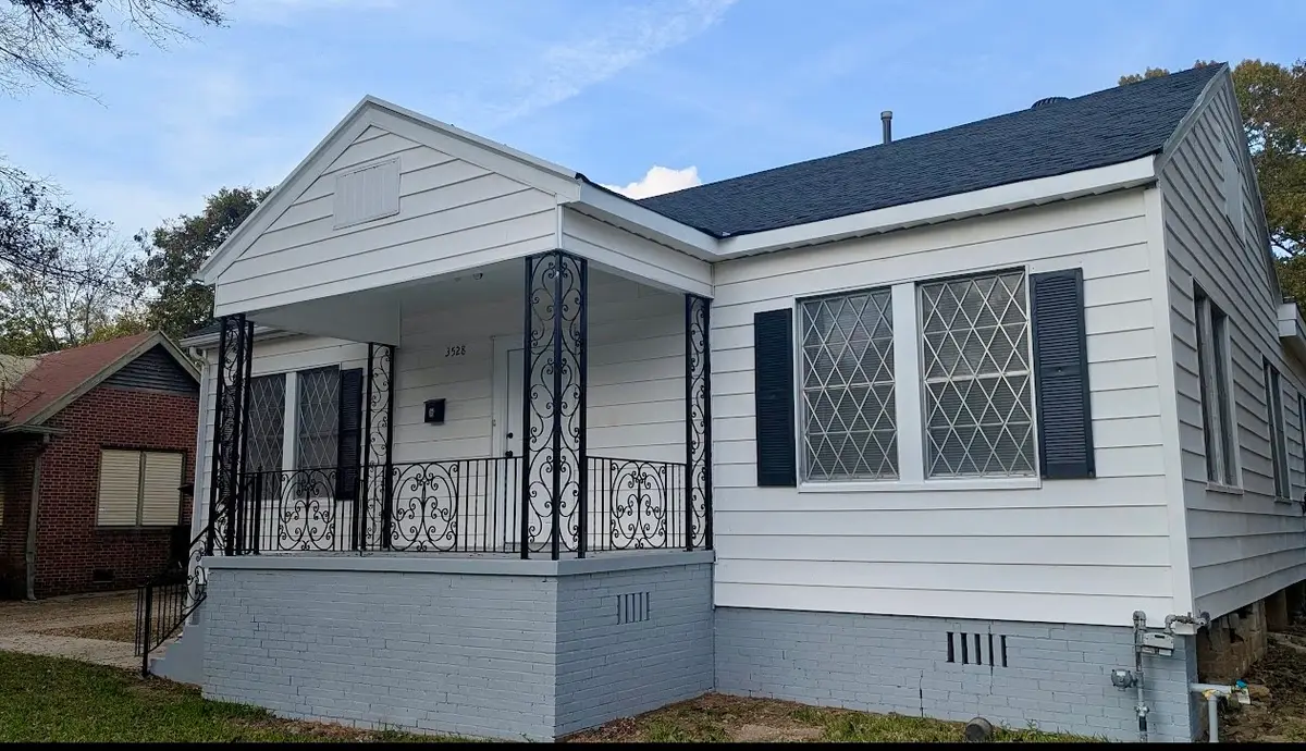 3528 Lakeshore Drive, Shreveport, LA 71109 - Image #1