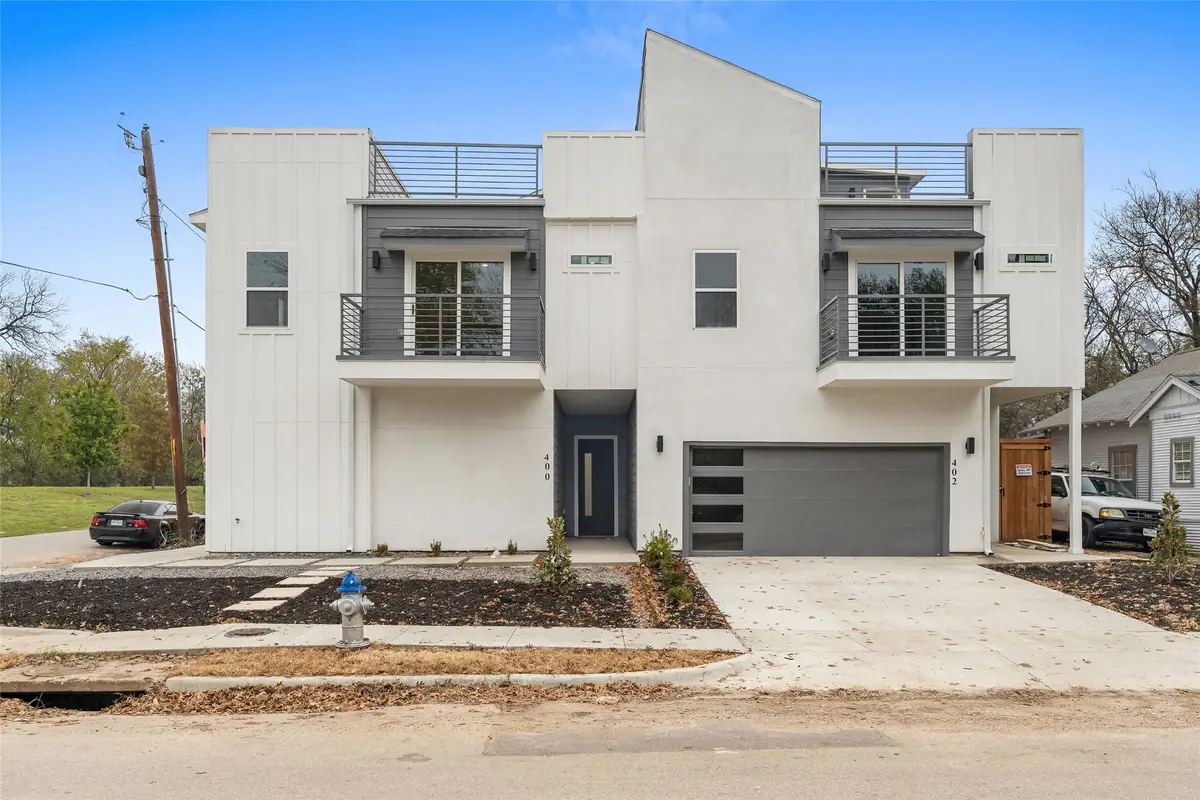 400 S Henderson Avenue, Dallas, TX 75223 - Image #1