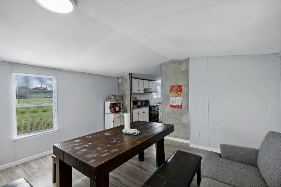 1946 County Road 2290, Quinlan, TX 75474 - Image #3