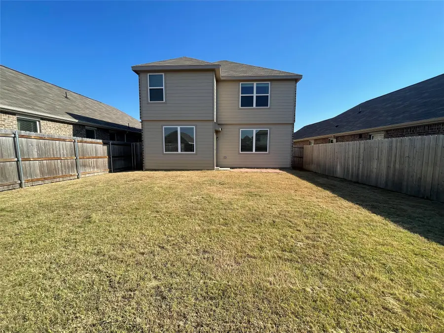 1600 Acts Lane, Ennis, TX 75119 - Image #2