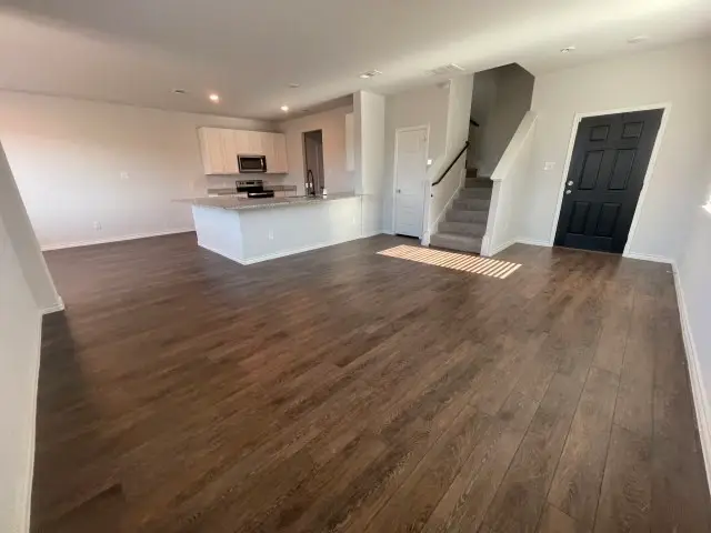 1600 Acts Lane, Ennis, TX 75119 - Image #3