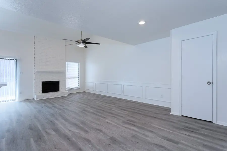 7450 Holly Hill Drive #105, Dallas, TX 75231 - Image #2