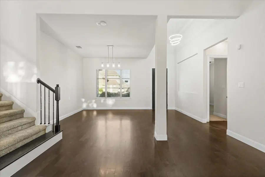 5852 Tory Drive, Grand Prairie, TX 75052 - Image #3