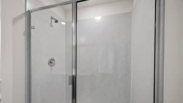 504 Regiment Road, Sherman, TX 75090