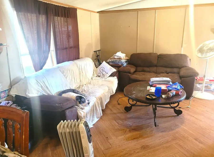 112 E Oak Street, Yantis, TX 75497 - Image #2