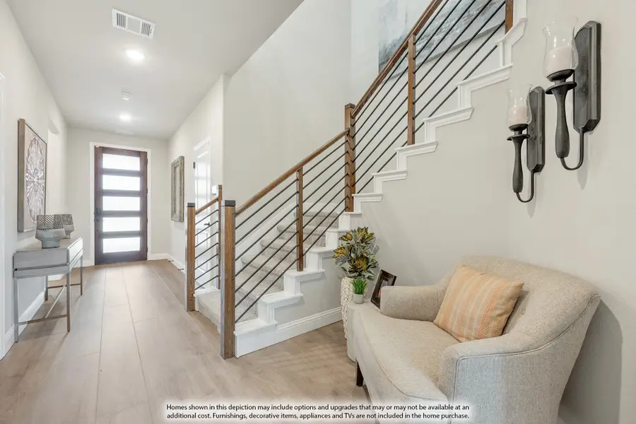 14513 Jemison Street, Pilot Point, TX 76258 - Image #3