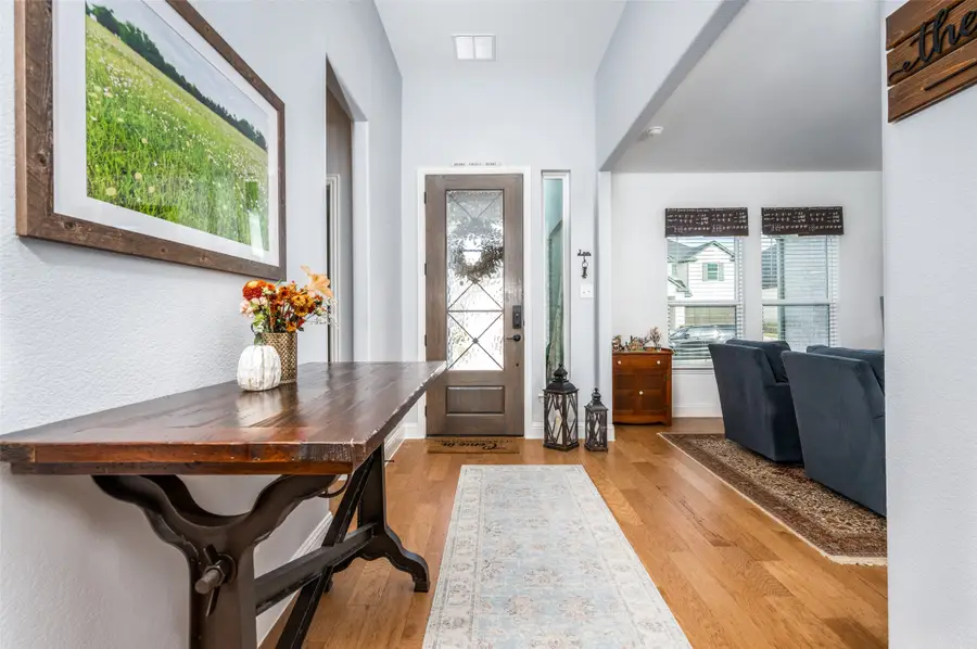 337 Augusta Court, Oak Point, TX 75068 - Image #2