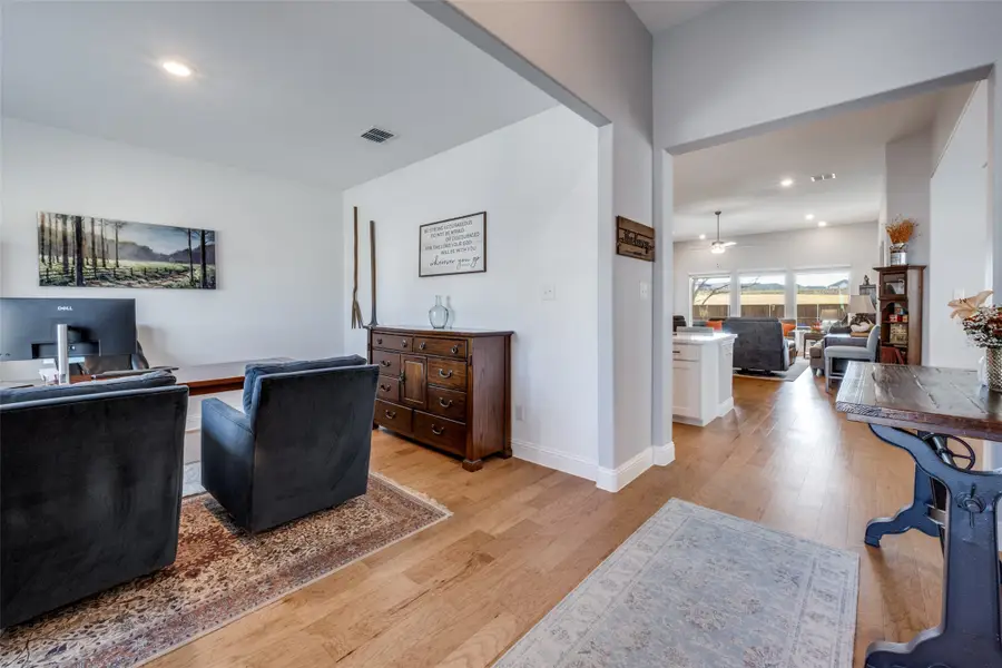 337 Augusta Court, Oak Point, TX 75068 - Image #3