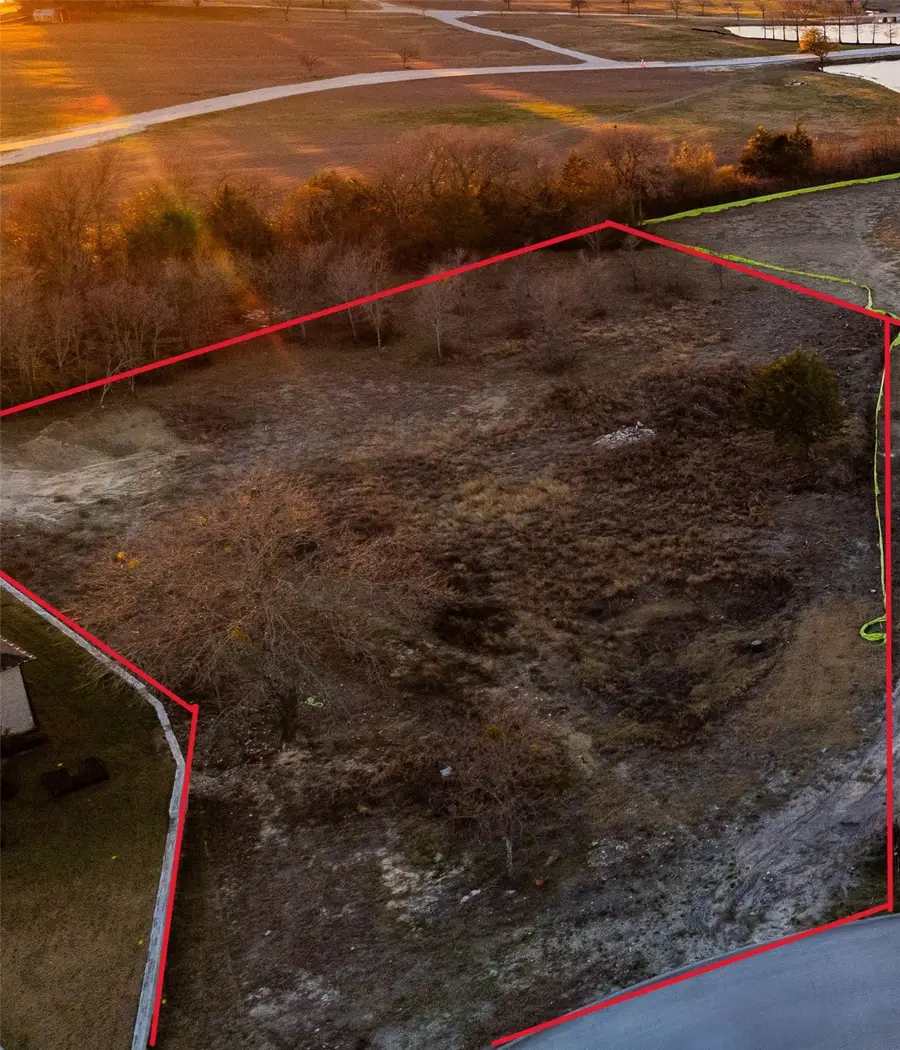 508 Lodge Hill Drive, Heath, TX 75032 - Image #3