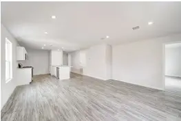 332 Azalea Trail, Granbury, TX 76048 - Image #3