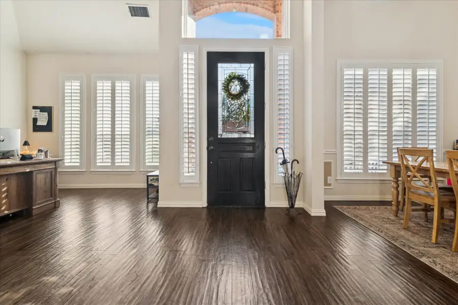 1602 Crown Point Road, McKinney, TX 75072 - Image #3