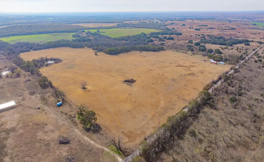 TBD County Road 246, Hico, TX 76457 - Image #2