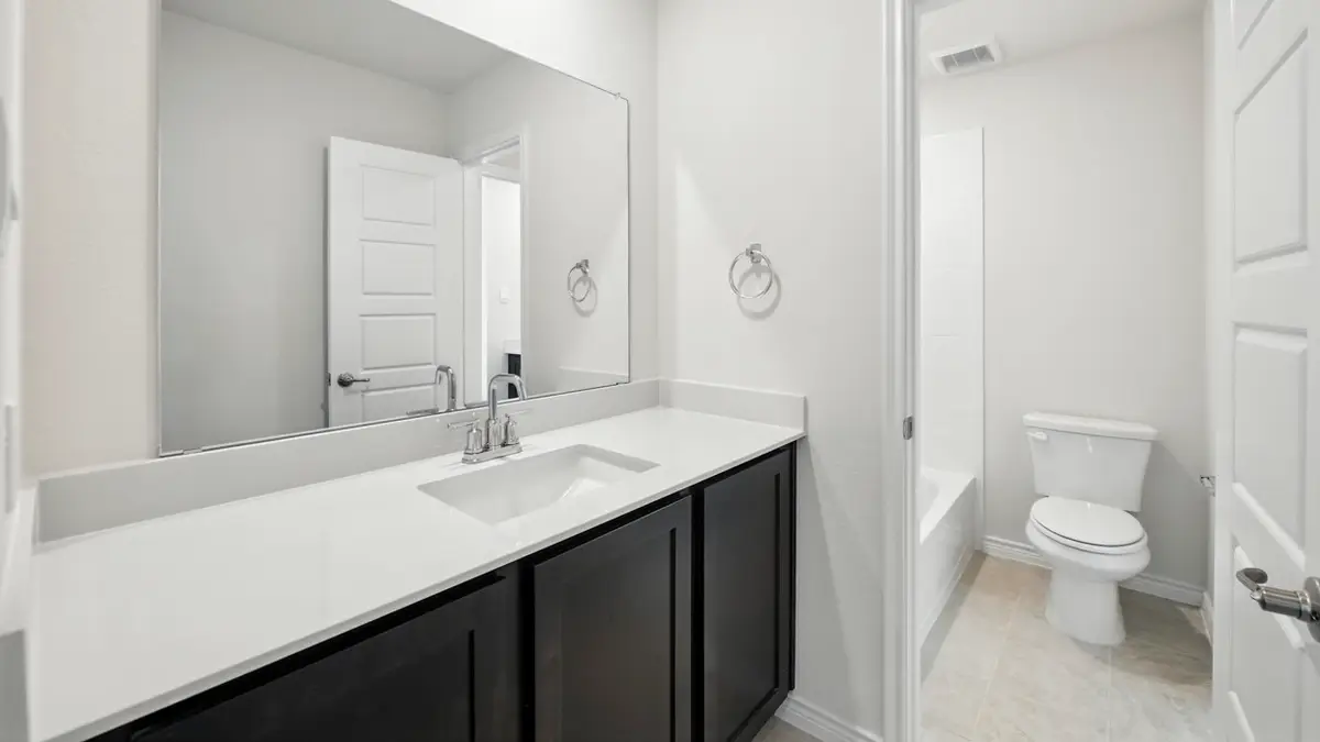 2329 Chloe Lane, Anna, TX 75409 - Image #1