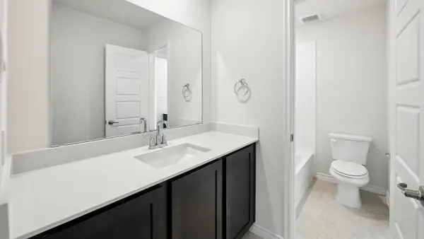 2140 Mantua Farm Boulevard, Anna, TX 75409