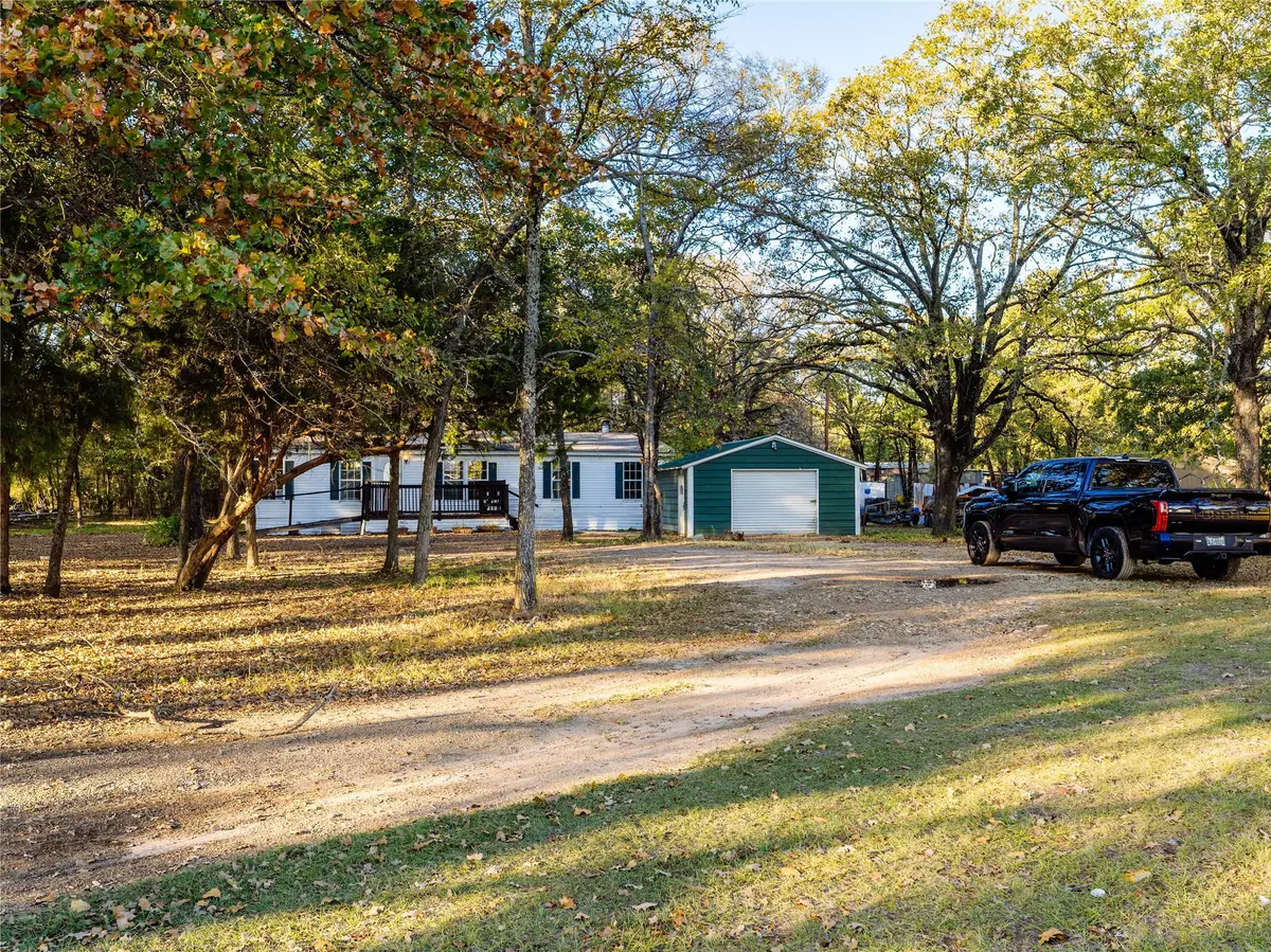 202 Forgotten Lane, Mabank, TX 75156 - Image #1