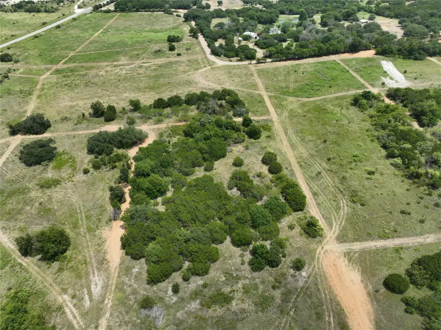 TBD Lot 19 County Rd 1243, Cleburne, TX 76033 - Image #2