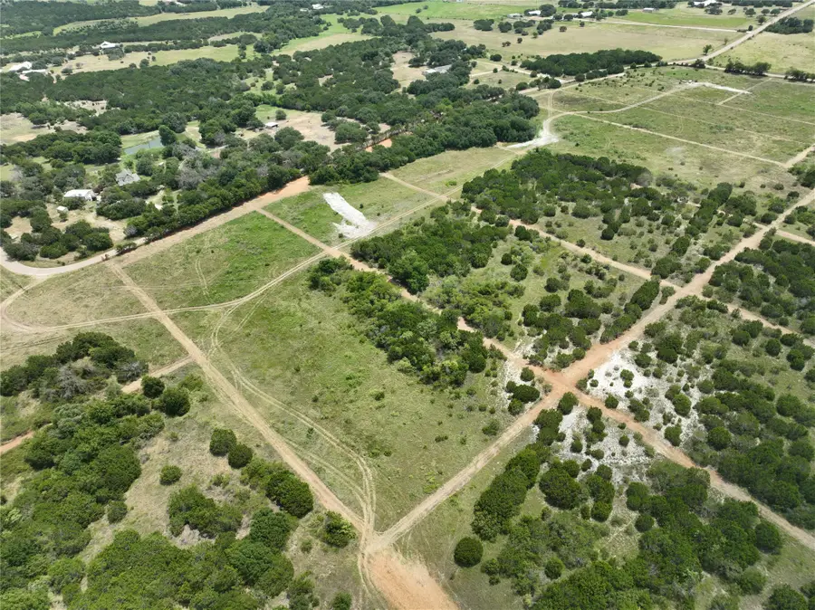 TBD Lot 19 County Rd 1243, Cleburne, TX 76033 - Image #3