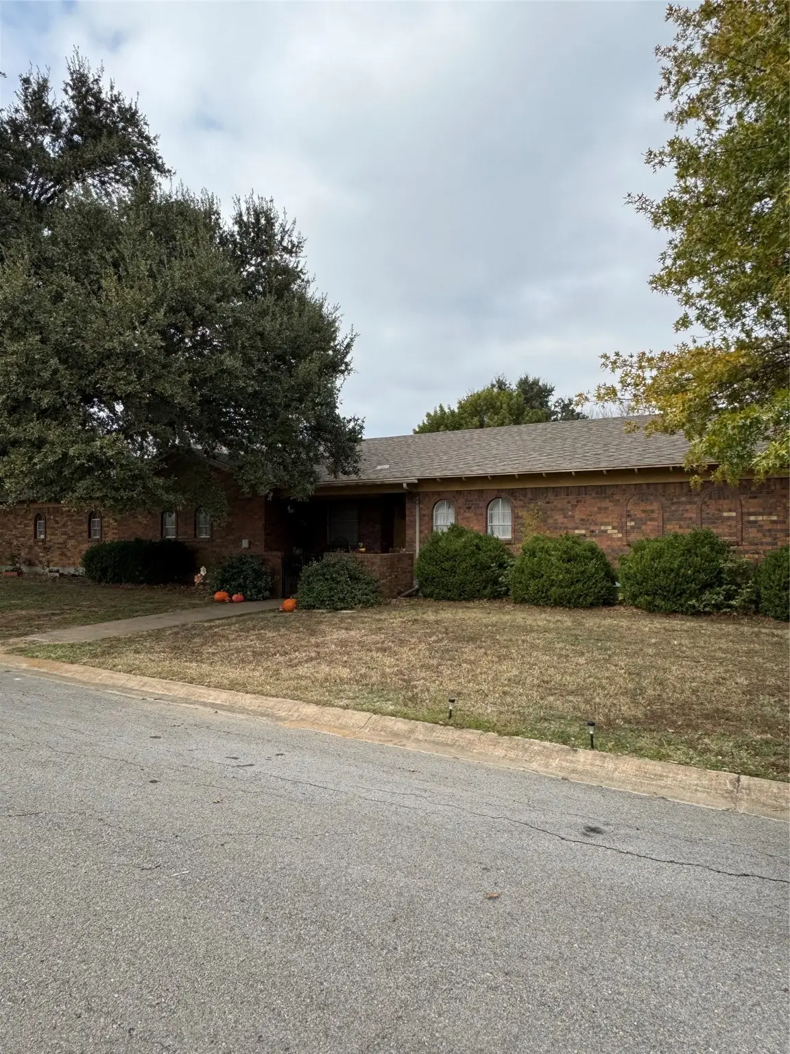 505 Williams Street, Grandview, TX 76050 - Image #1