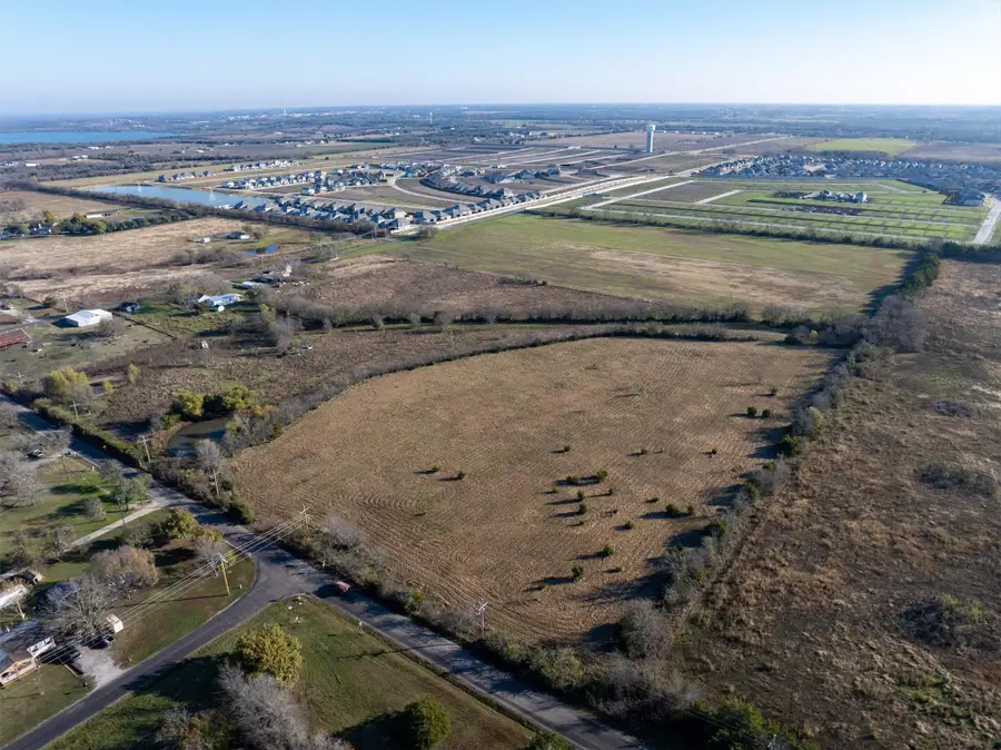 000 County Road 551, Farmersville, TX 75442 - Image #3