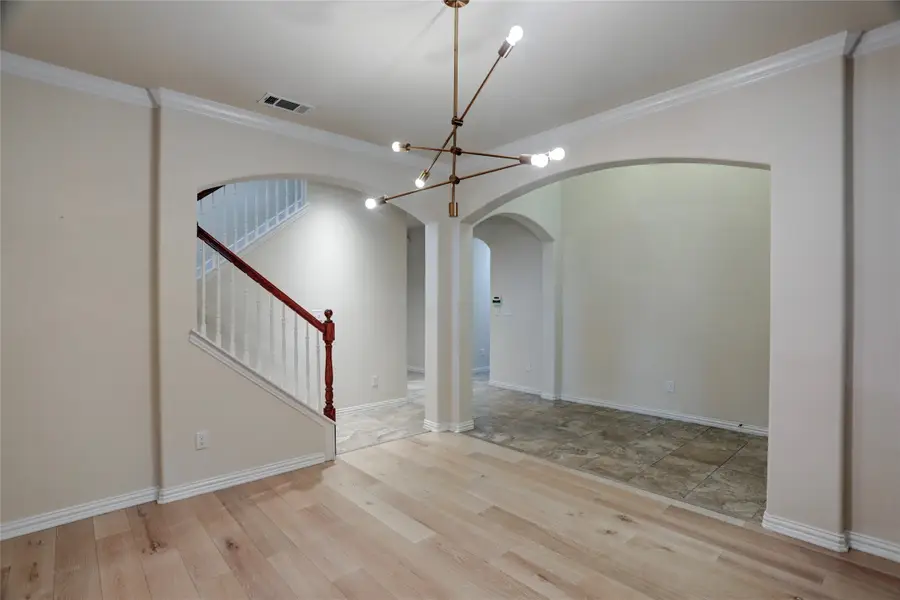 1648 Black Duck Terrace, Carrollton, TX 75010 - Image #3